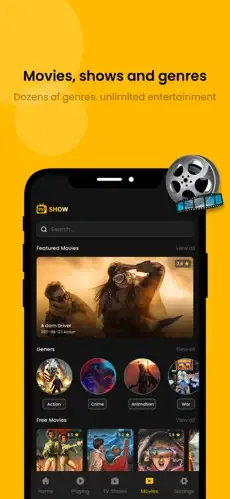 hotstar-sex-videos Movies and shows
